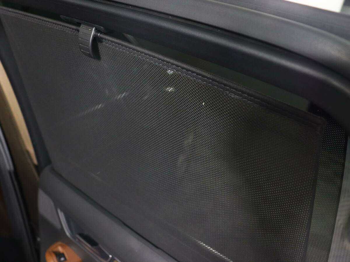 Купить Audi Q5, 2011, 135 000 км, фото №14