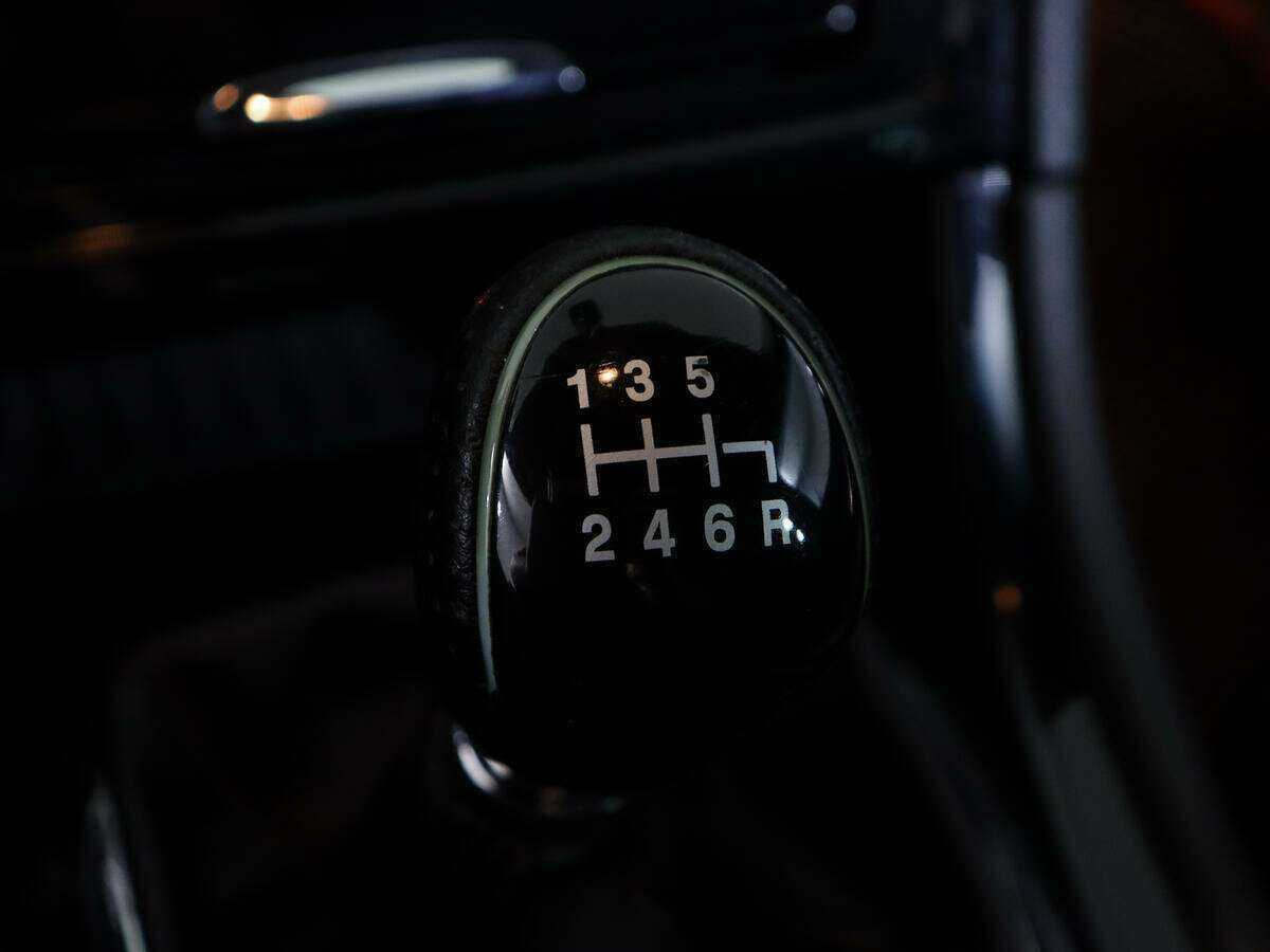 Купить Ford Mondeo, 2009, 214 000 км, фото №21