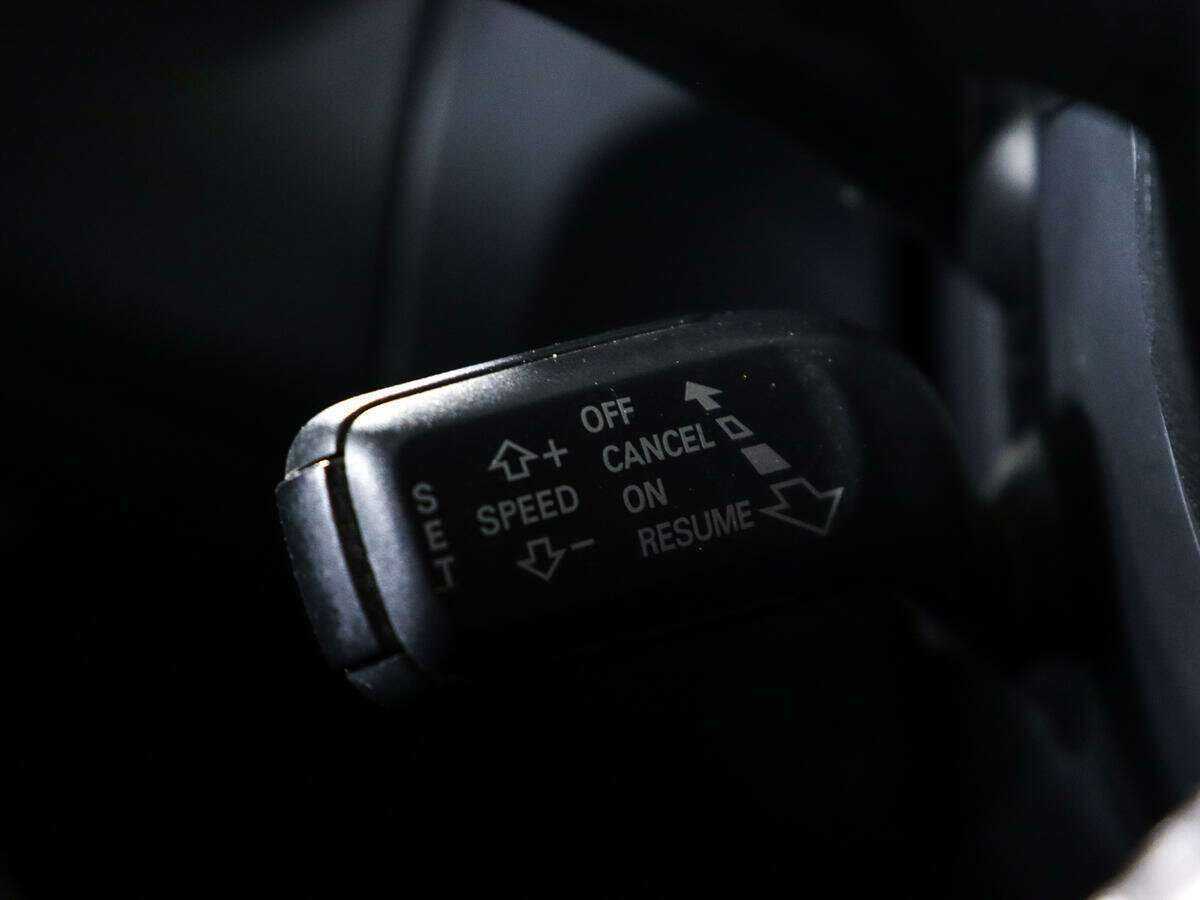 Купить Audi Q5, 2011, 255 545 км, фото №15