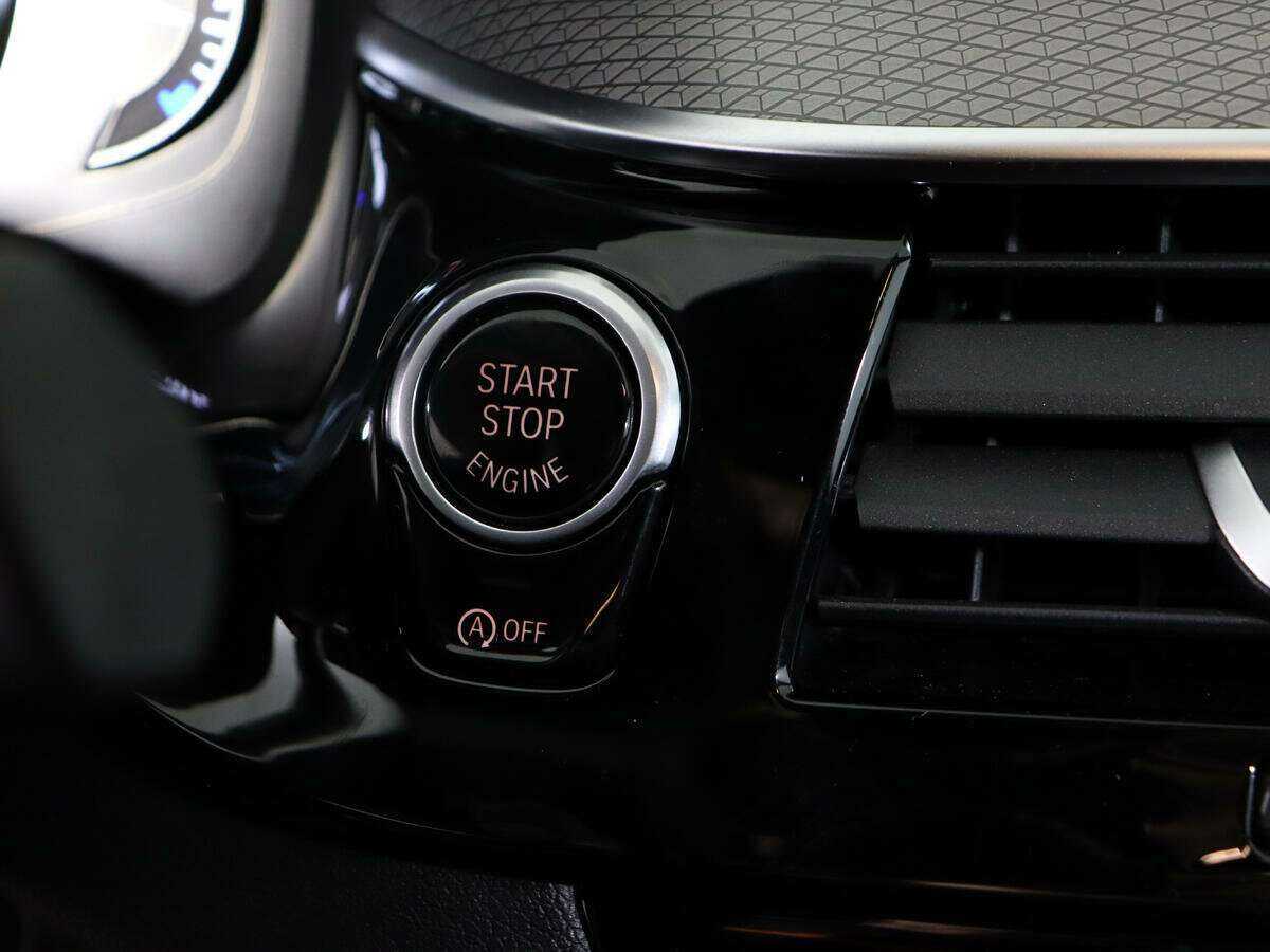 Купить BMW 5 серии 530i xDrive, 2018, 135 000 км, фото №22