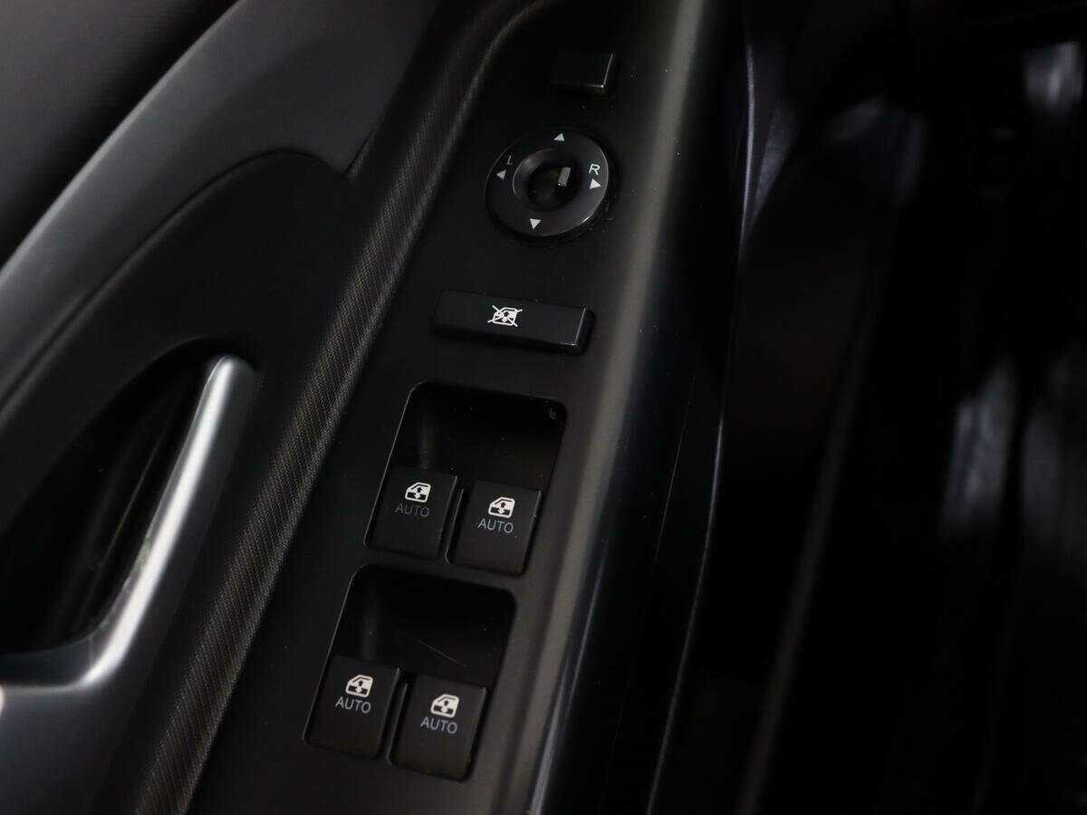 Купить Kia Ceed, 2011, 80 000 км, фото №15