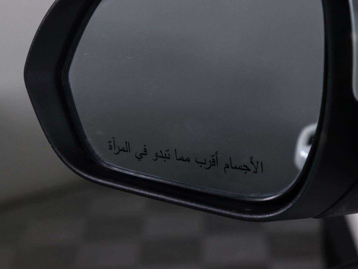 Купить Kia Seltos, 2023, 22 474 км, фото №17