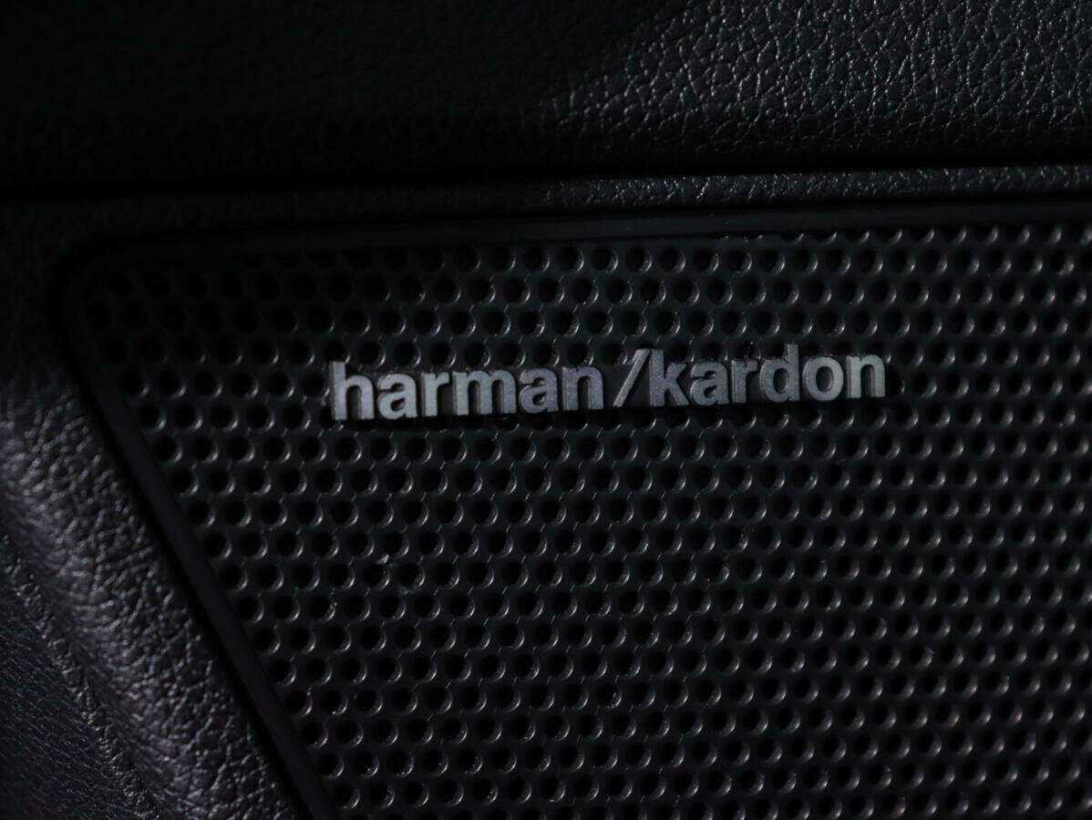 Купить Kia Optima, 2019, 103 201 км, фото №20