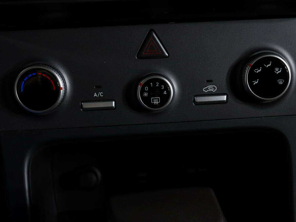 Купить Hyundai Creta, 2023, 4 225 км, фото №20