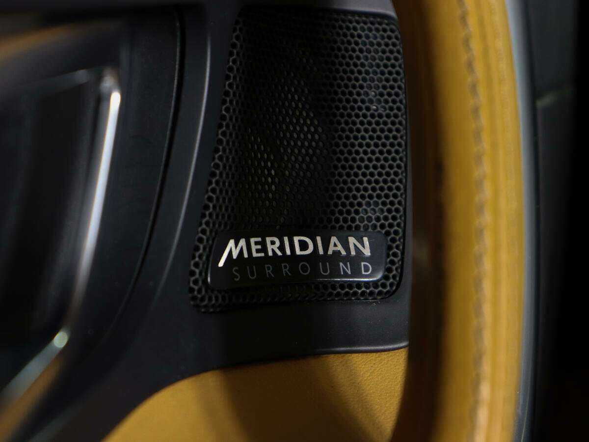 Купить Land Rover Discovery Sport, 2017, 167 000 км, фото №13