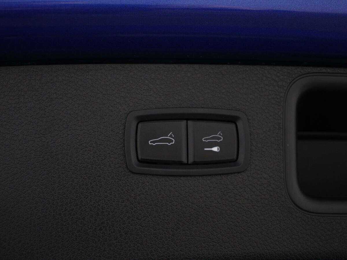 Купить Porsche Macan GTS, 2017, 75 238 км, фото №29