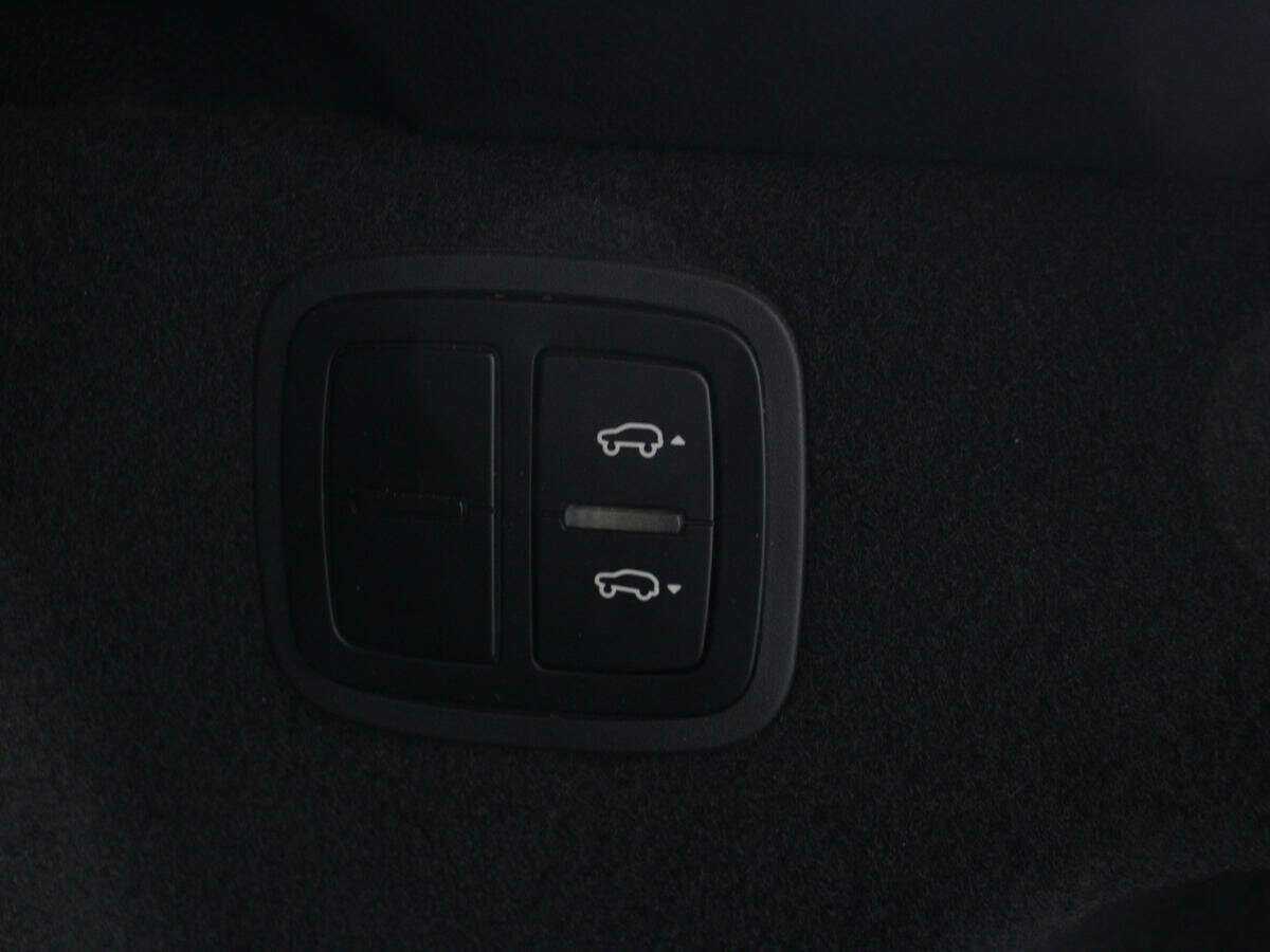 Купить Porsche Macan GTS, 2017, 75 238 км, фото №30