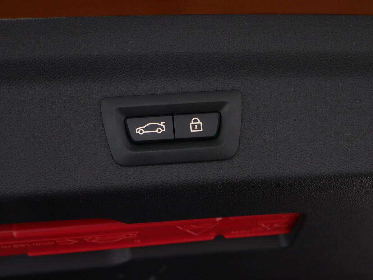 Купить Mini Countryman Cooper S, 2016, 103 000 км, фото №12