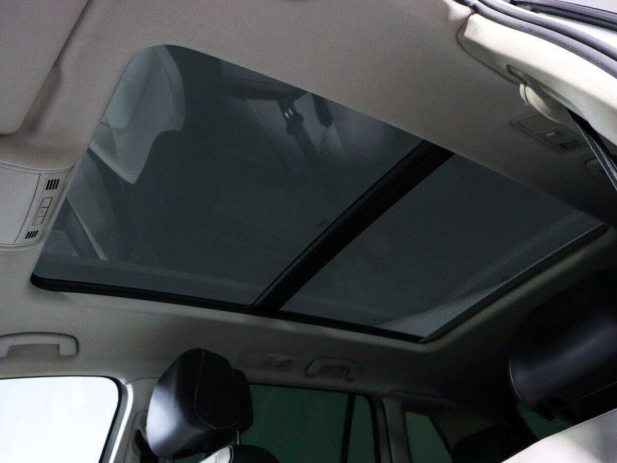 Купить Volkswagen Tiguan, 2018, 125 000 км, фото №15