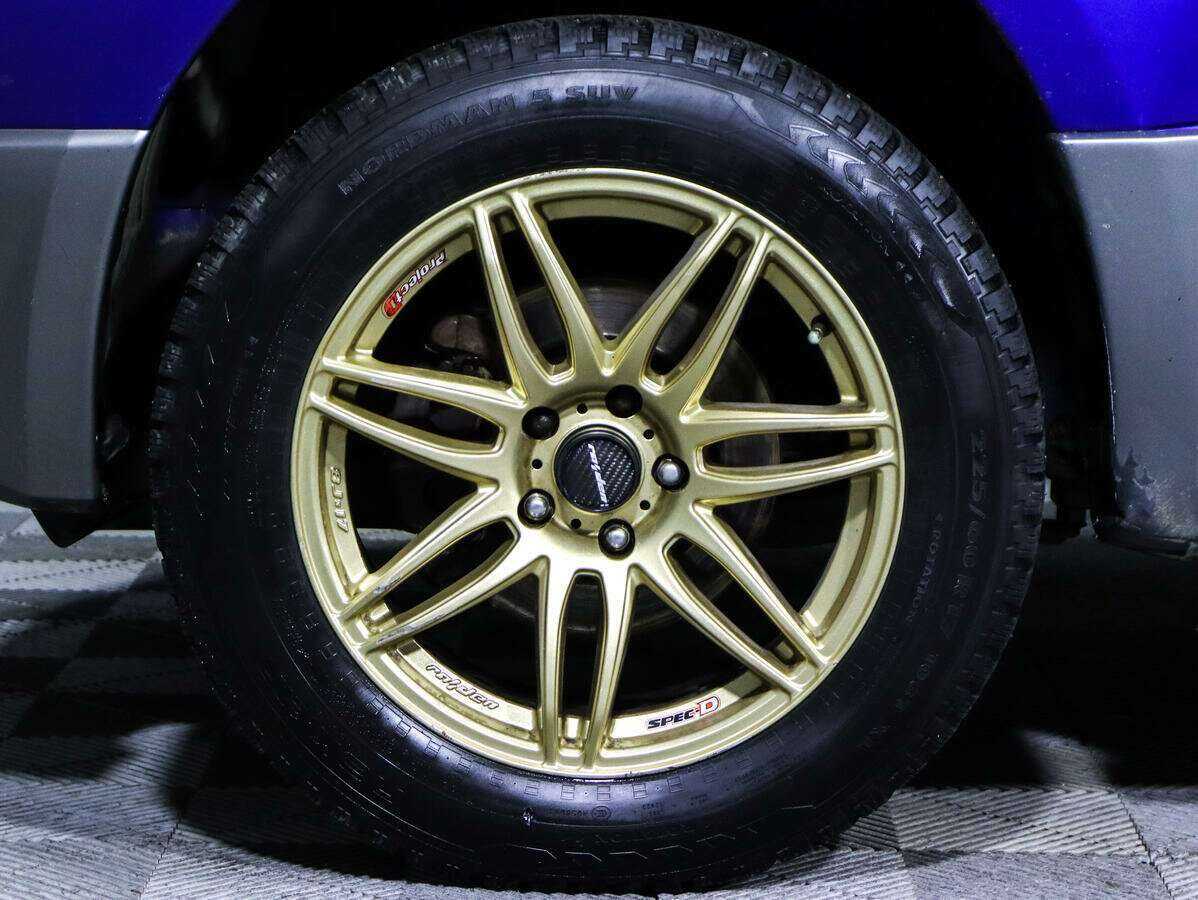 Купить Mitsubishi Outlander, 2006, 363 566 км, фото №16