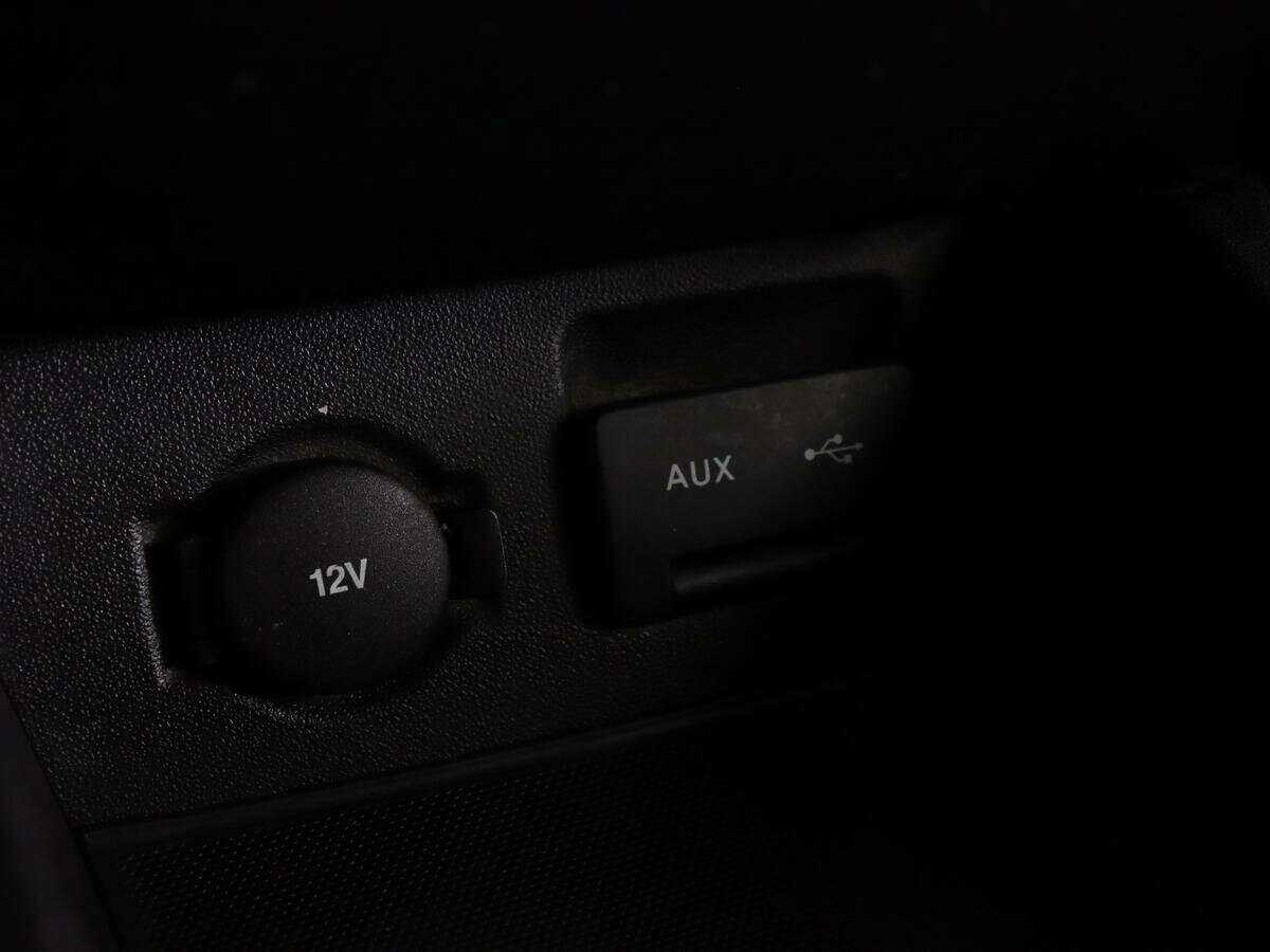 Купить Kia Ceed, 2009, 199 360 км, фото №13