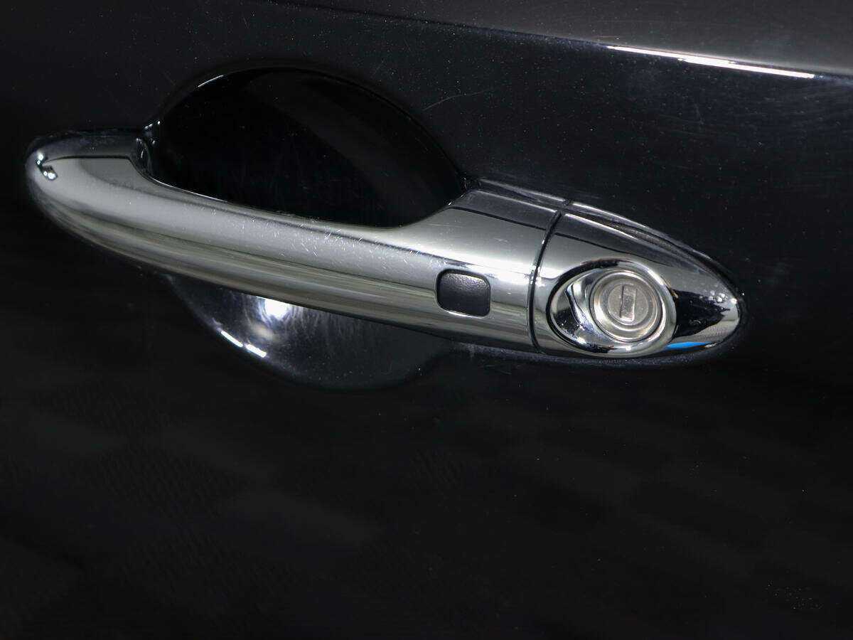 Купить Kia Morning, 2018, 117 715 км, фото №16