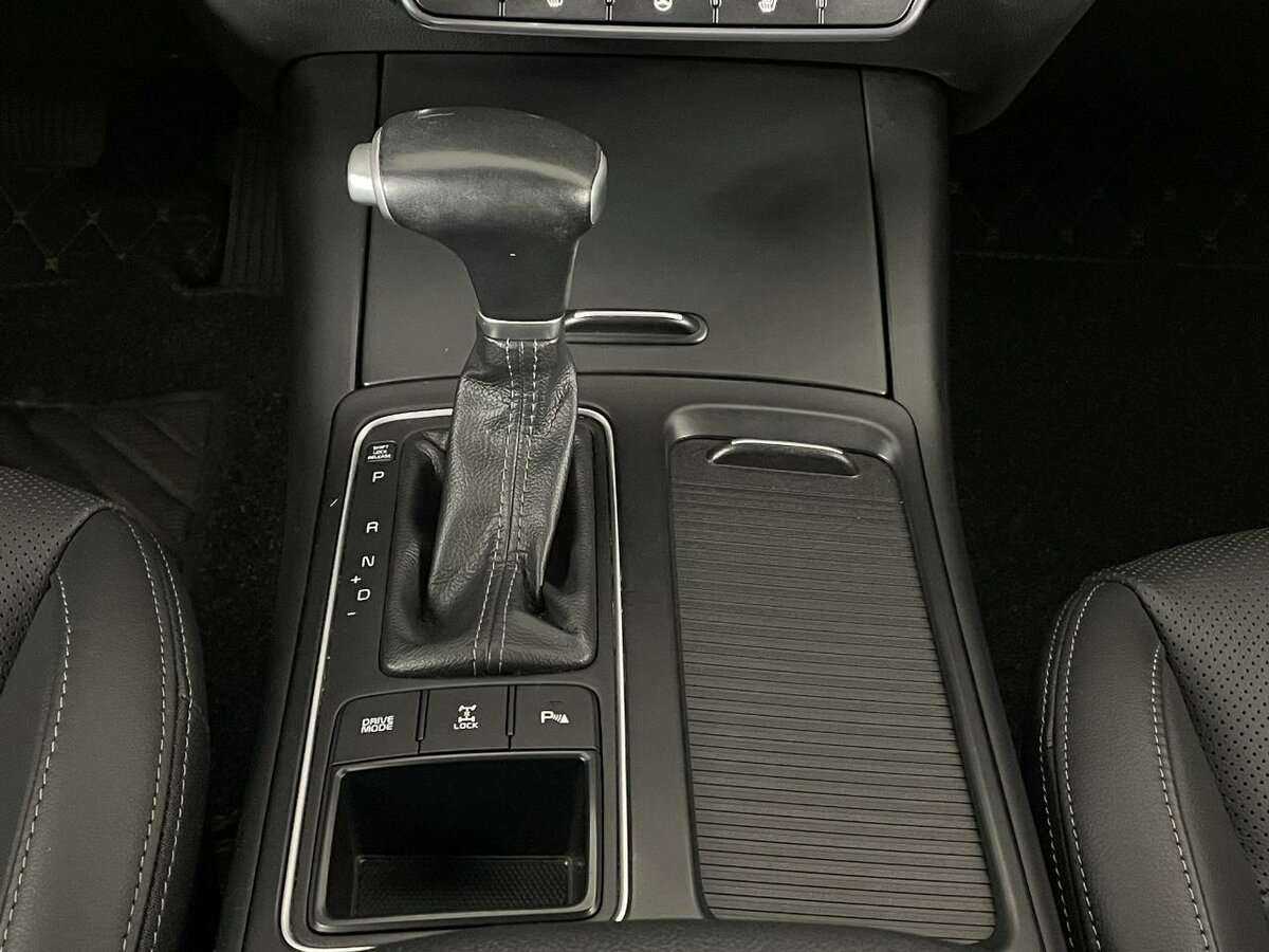 Купить Kia Sorento, 2019, 70 000 км, фото №13