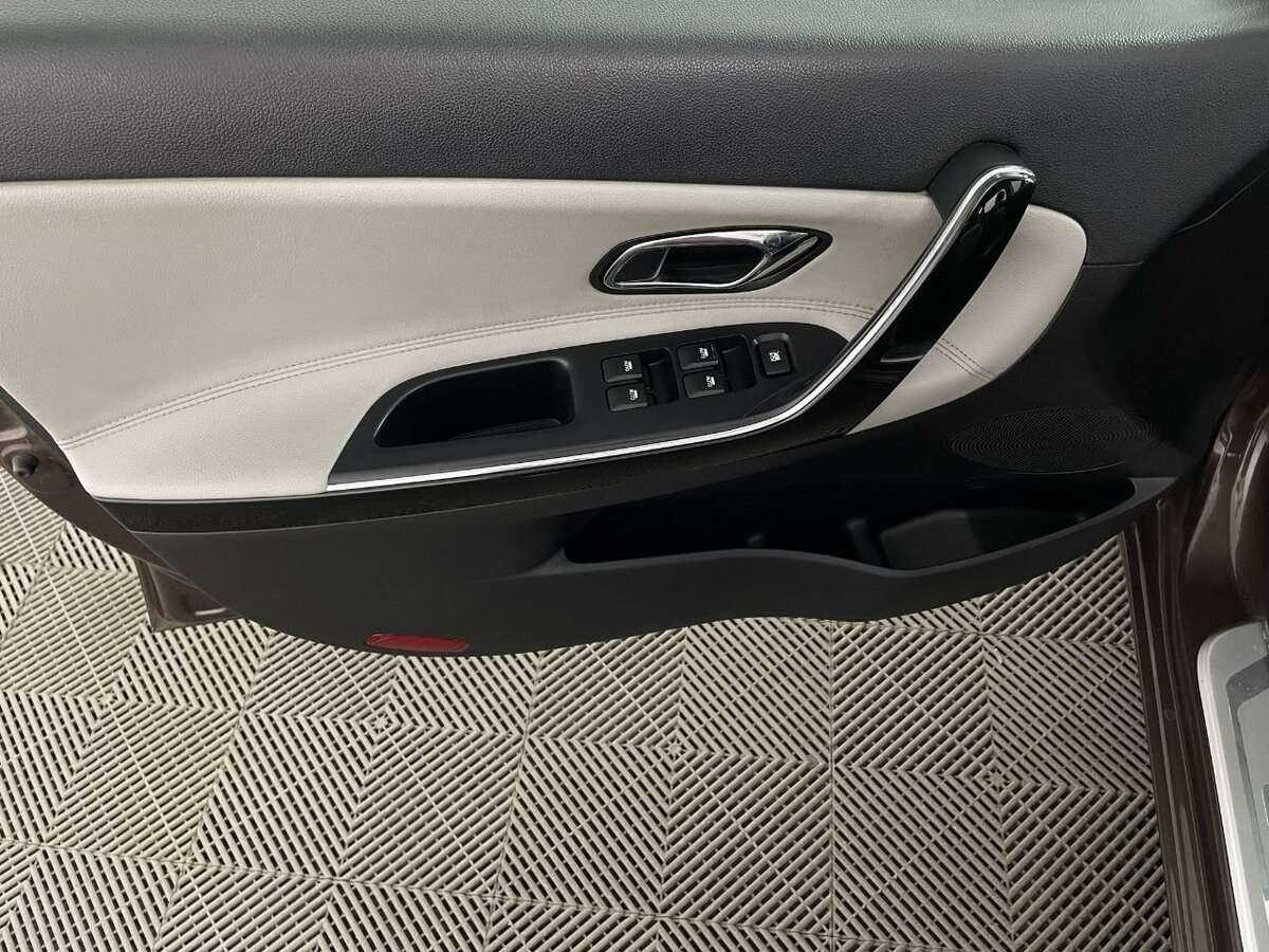 Купить Kia Ceed, 2013, 114 774 км, фото №8