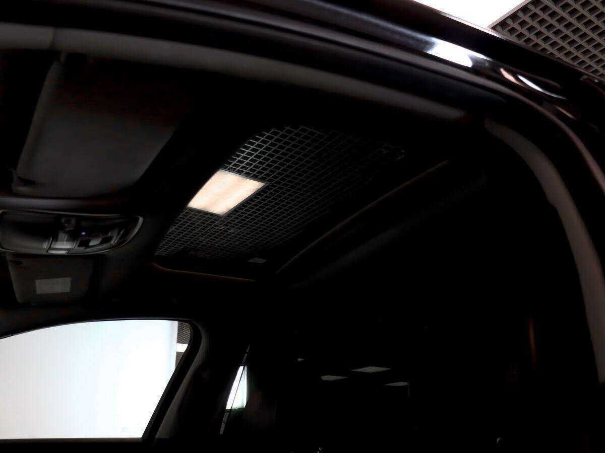 Купить Kia K900, 2019, 140 000 км, фото №11