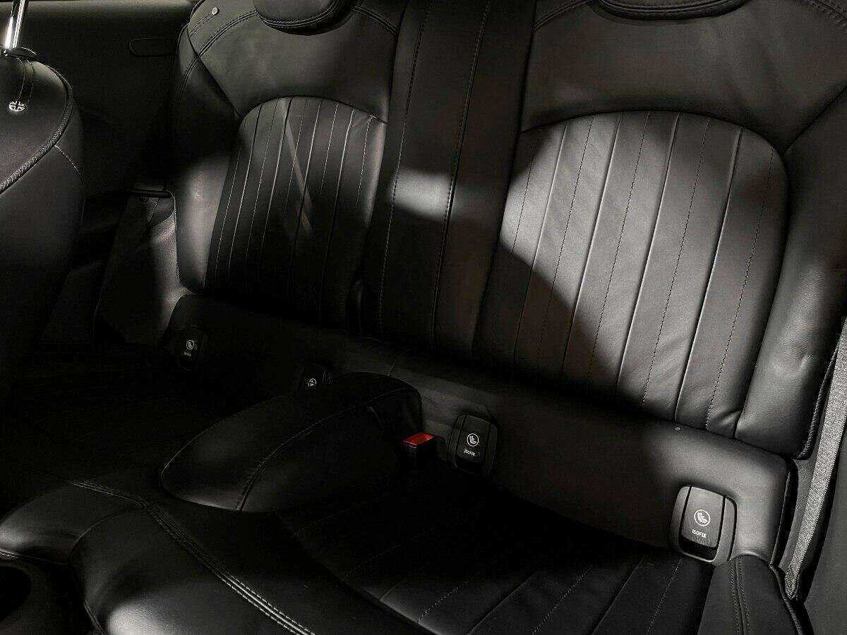 Купить Mini Hatch JCW John Cooper Works, 2018, 90 900 км, фото №10