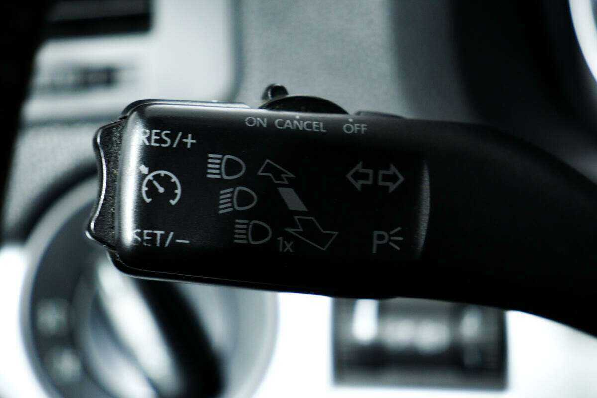 Купить Skoda Octavia, 2011, 211 010 км, фото №15