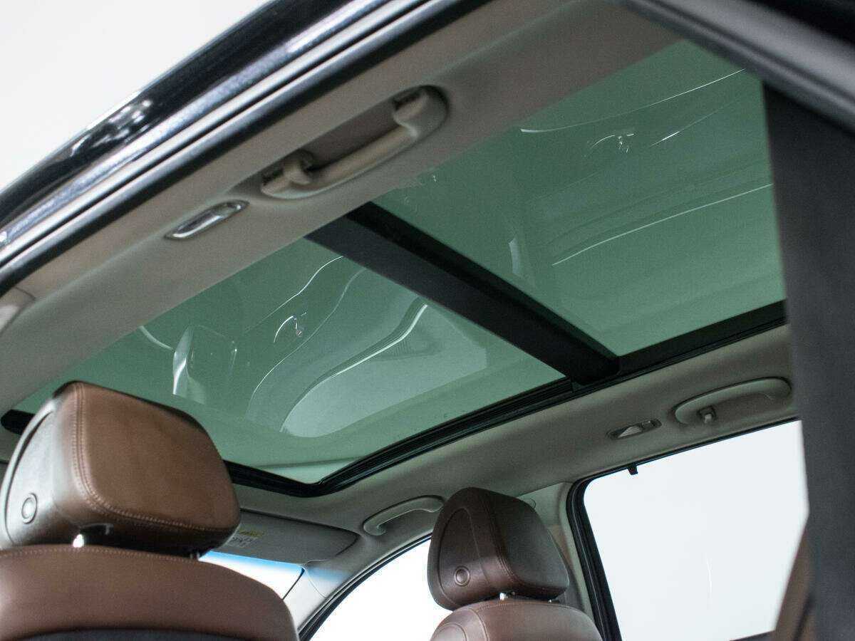 Купить Kia Sorento Prime, 2016, 147 800 км, фото №16