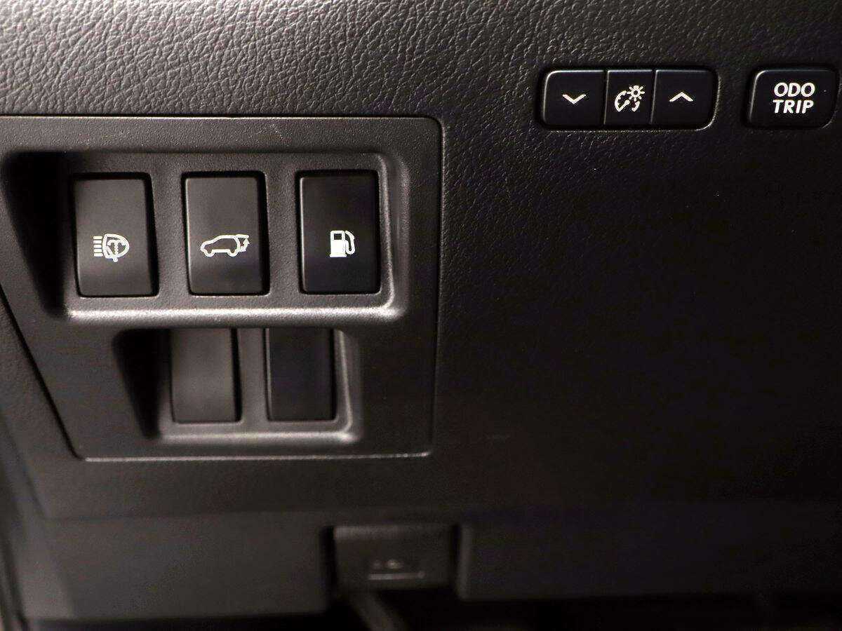 Купить Lexus RX 270, 2011, 146 142 км, фото №14