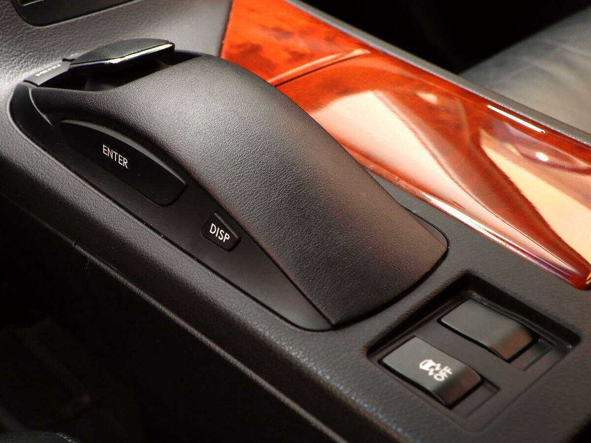 Купить Lexus RX 270, 2011, 146 142 км, фото №16