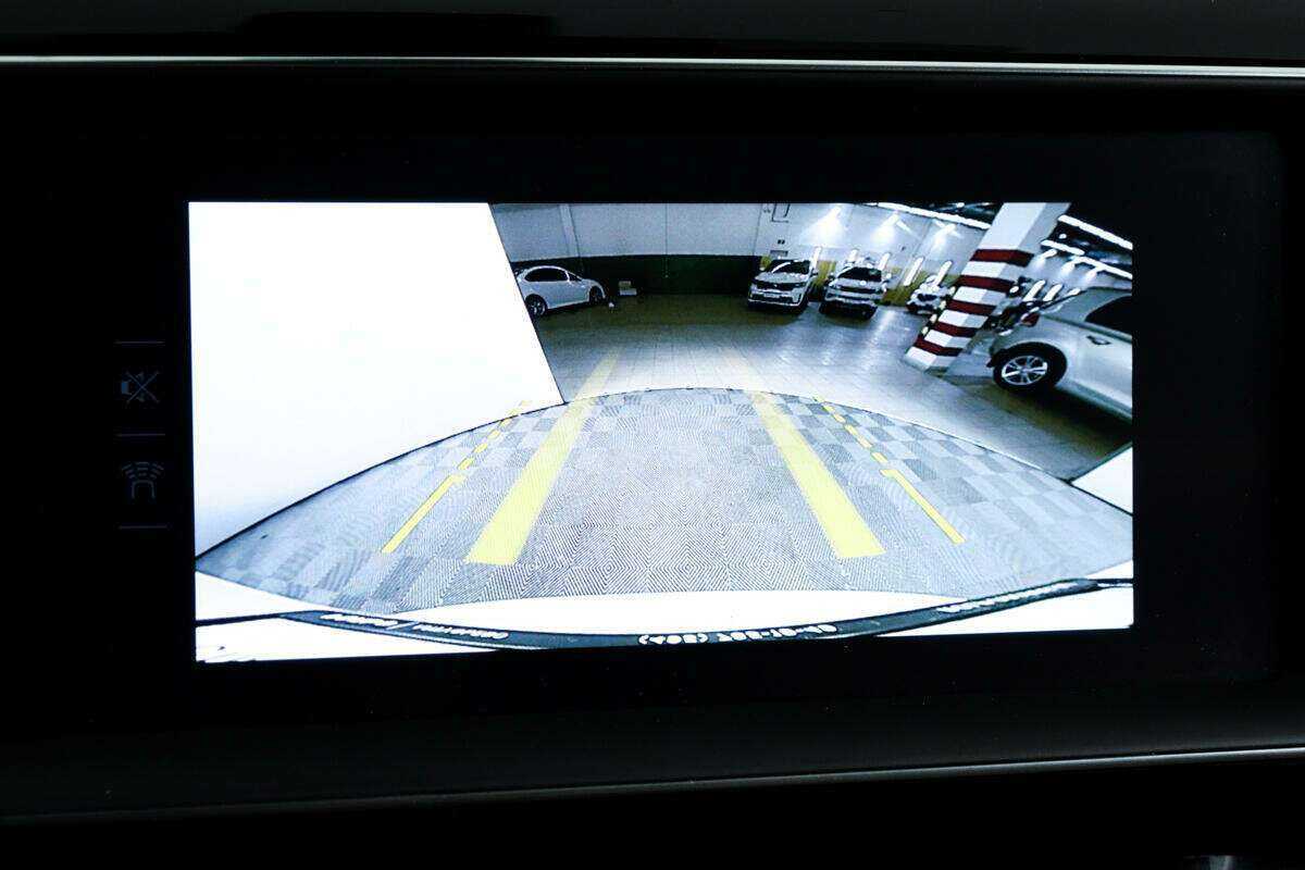 Купить Jaguar F-Pace, 2019, 71 281 км, фото №16