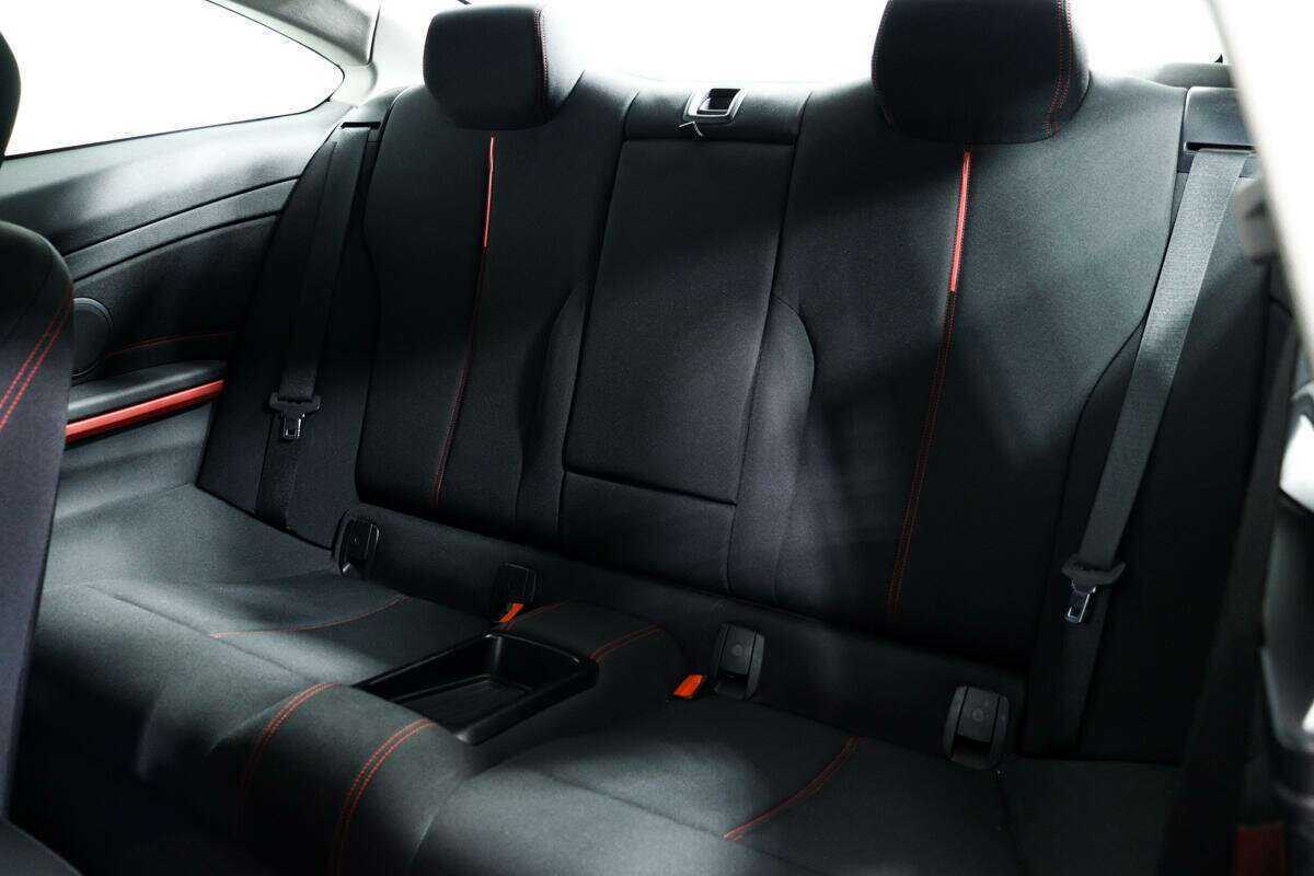 Купить BMW 4 серии 420i, 2014, 79 165 км, фото №12