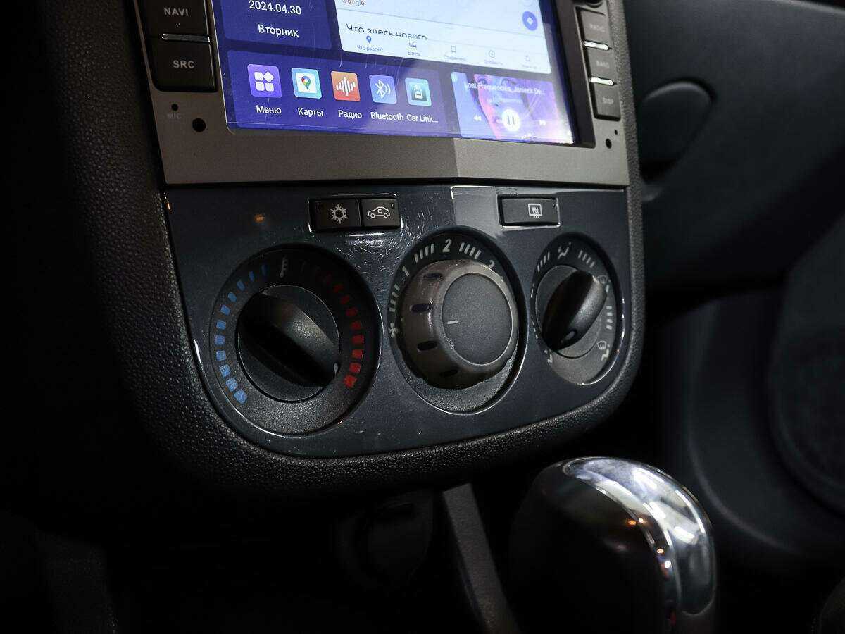 Купить Opel Corsa, 2011, 185 680 км, фото №16