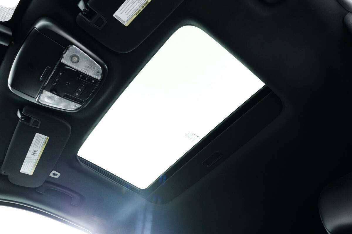 Купить Jeep Grand Cherokee, 2018, 57 394 км, фото №16