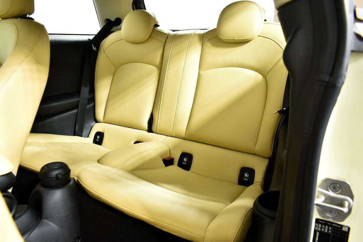 Купить Mini Hatch Cooper, 2021, 48 999 км, фото №12