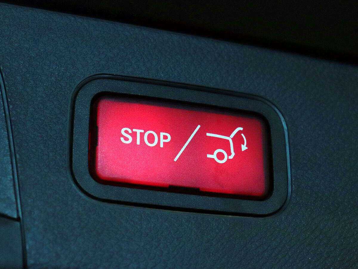 Купить Mercedes-Benz GLC 250, 2015, 36 210 км, фото №12