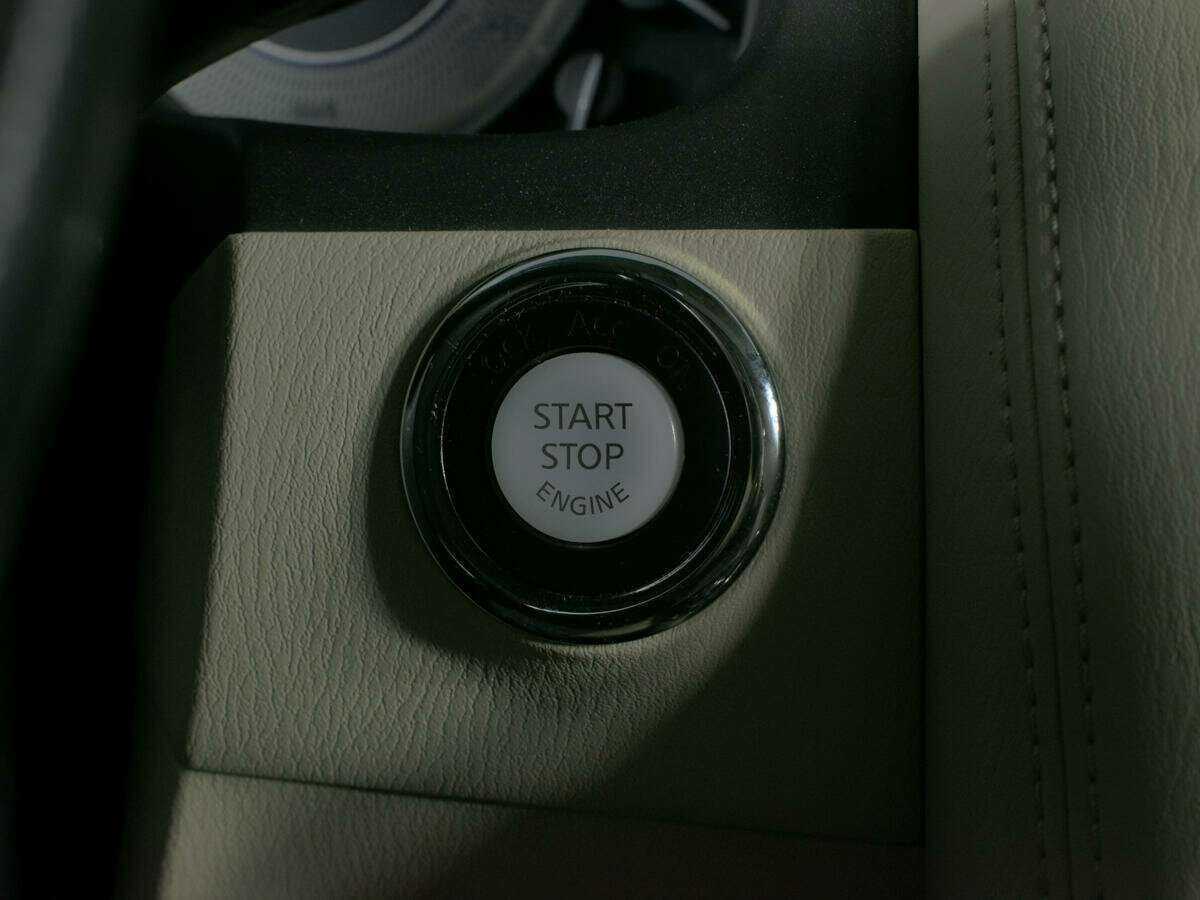 Купить Infiniti QX80, 2018, 141 346 км, фото №23