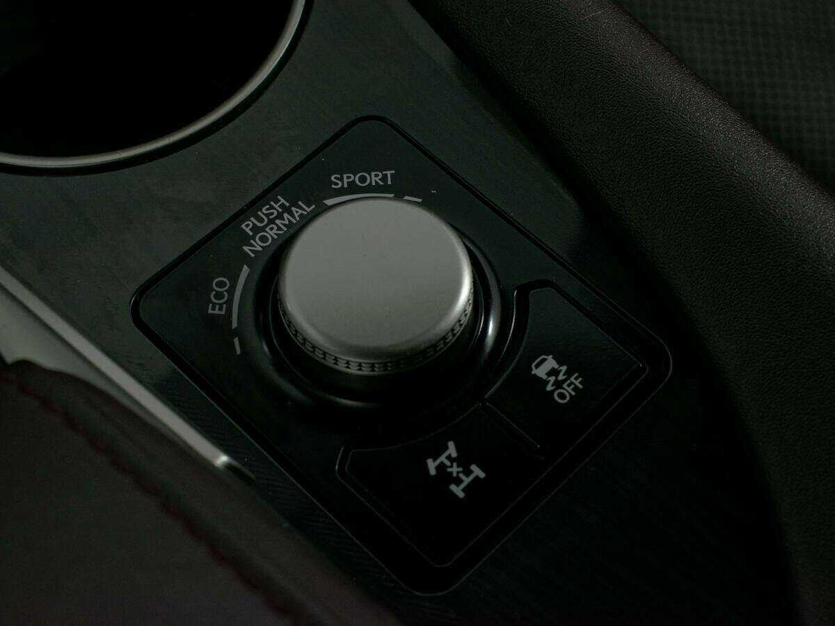 Купить Lexus RX 350, 2016, 67 345 км, фото №23