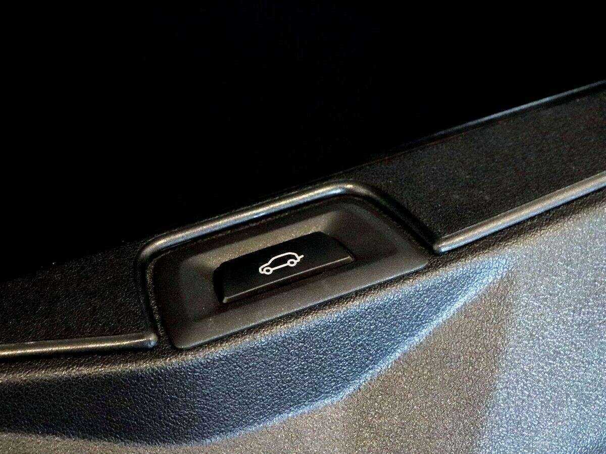 Купить BMW X5 30d, 2019, 80 304 км, фото №9