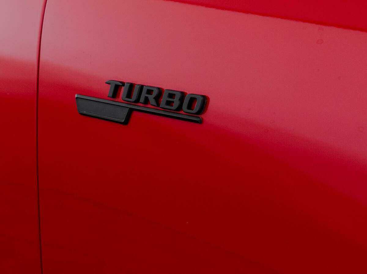 Купить Mercedes-Benz E-Класс AMG 53 AMG, 2019, 66 248 км, фото №17