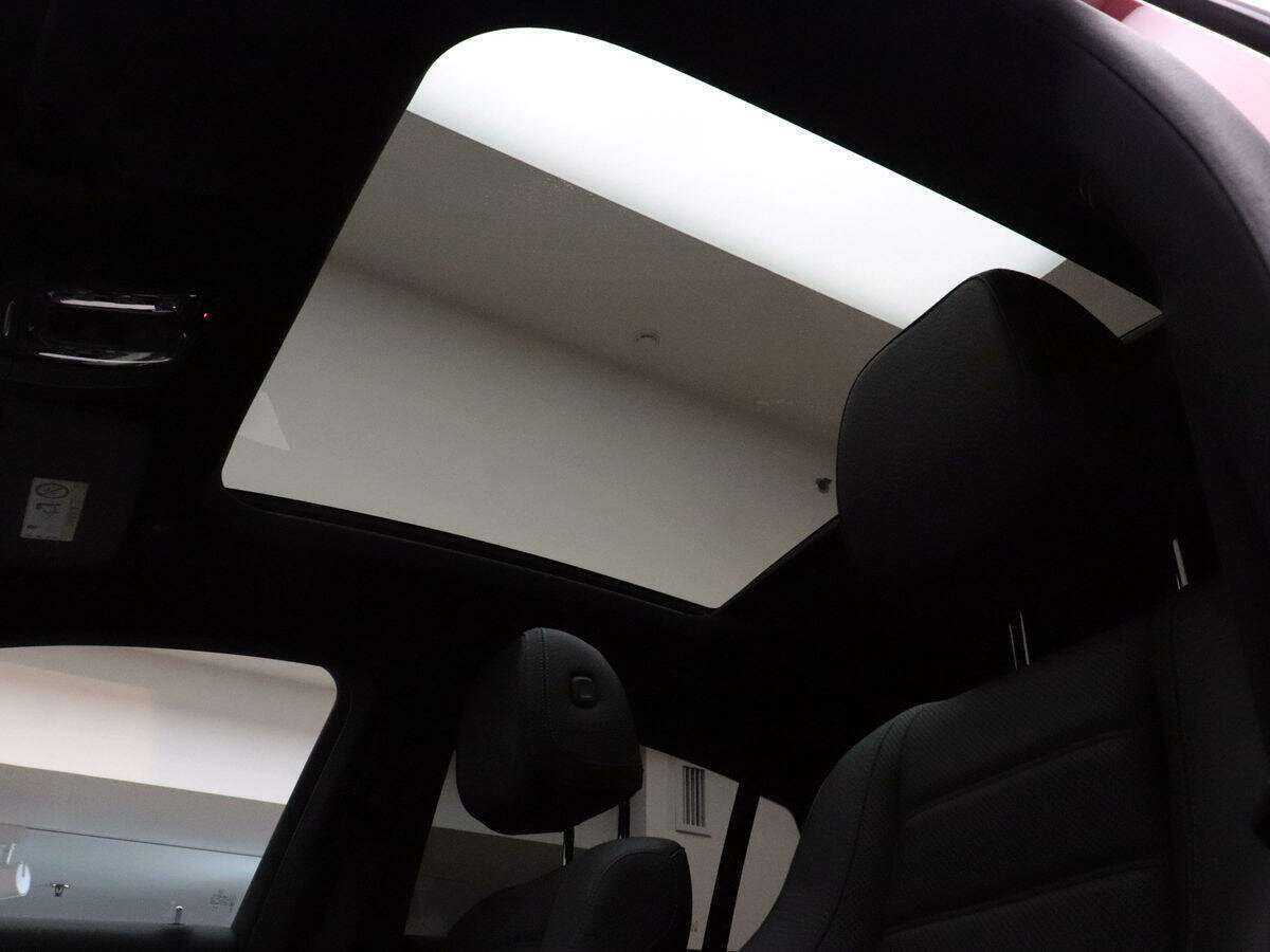 Купить Mercedes-Benz GLE Coupe 350 d, 2020, 78 262 км, фото №27