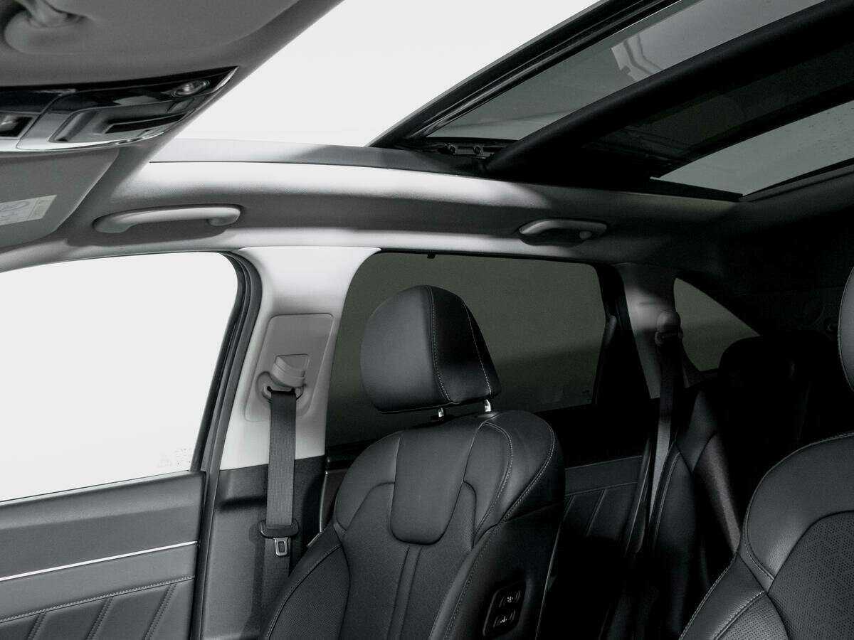 Купить Kia Sorento, 2021, 125 350 км, фото №13