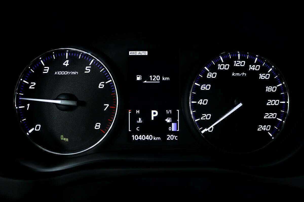 Купить Mitsubishi Outlander, 2019, 103 420 км, фото №10