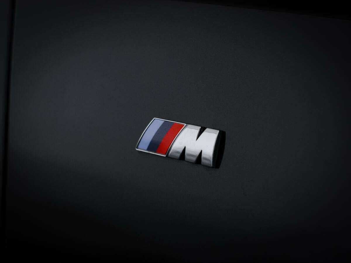 Купить BMW 3 серии 320d xDrive, 2019, 86 713 км, фото №18