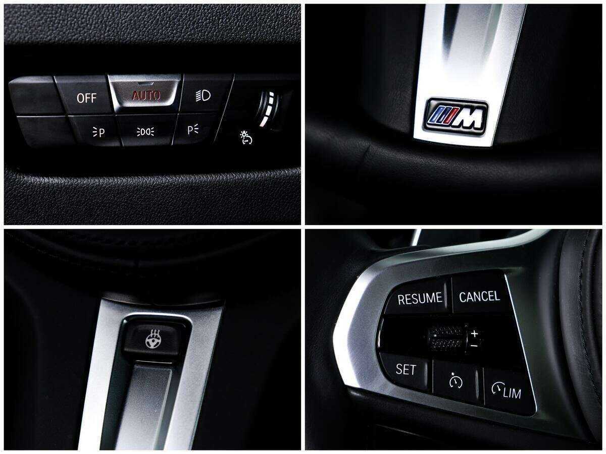 Купить BMW 2 серии 230i, 2023, 9 528 км, фото №16