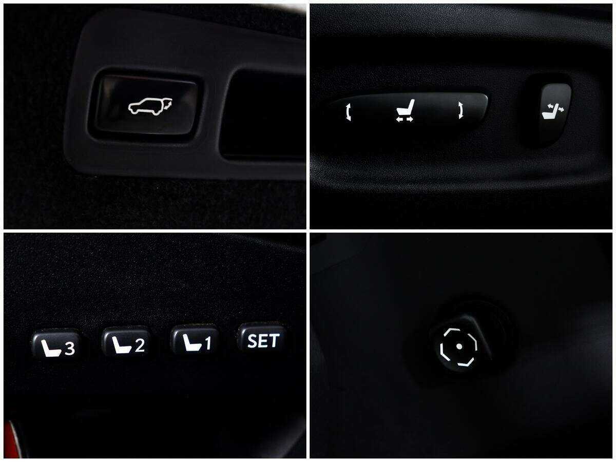 Купить Lexus RX 270, 2011, 141 892 км, фото №17