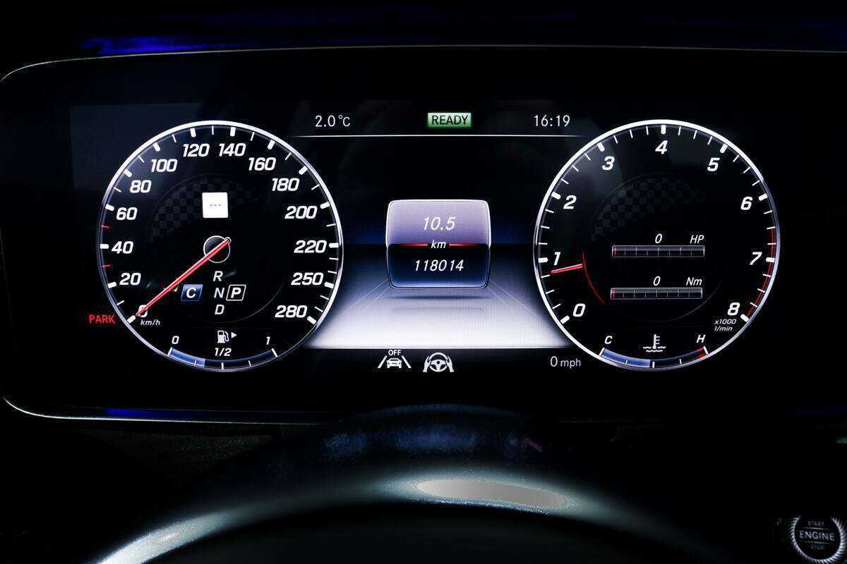 Купить Mercedes-Benz CLS 450, 2020, 118 000 км, фото №10