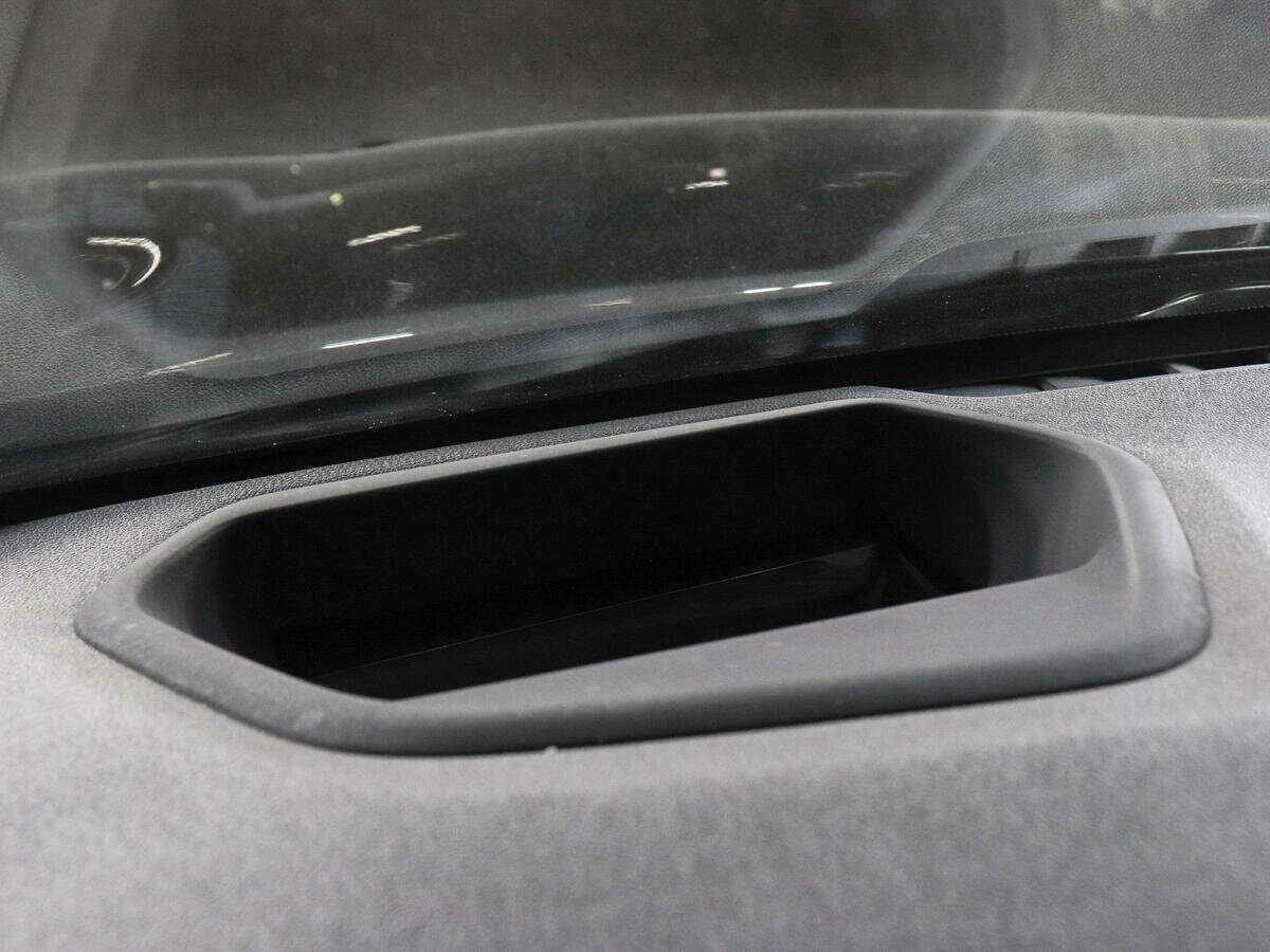 Купить BMW 5 серии 530d xDrive, 2019, 109 602 км, фото №12