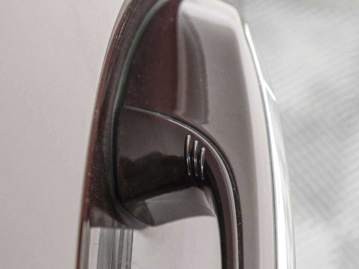 Купить BMW 6 серии Gran Turismo 630d xDrive, 2018, 95 050 км, фото №16