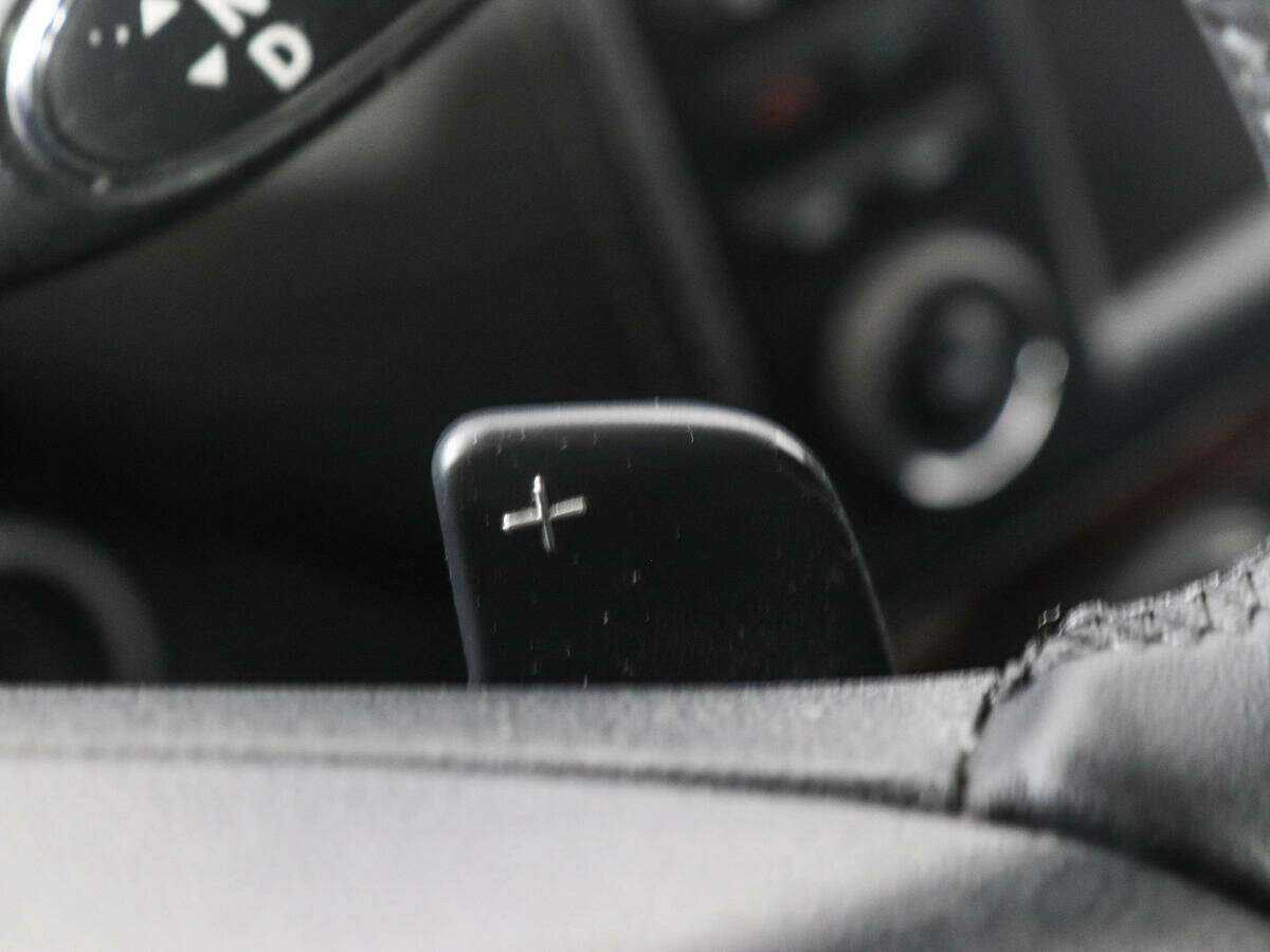 Купить Mercedes-Benz GL-Класс 350, 2010, 304 646 км, фото №13