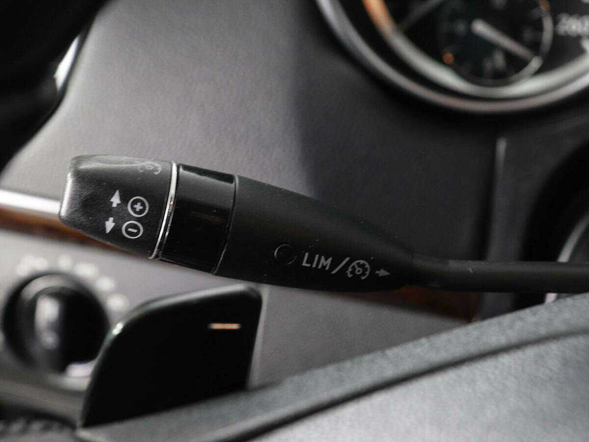 Купить Mercedes-Benz GL-Класс 350, 2010, 304 646 км, фото №14