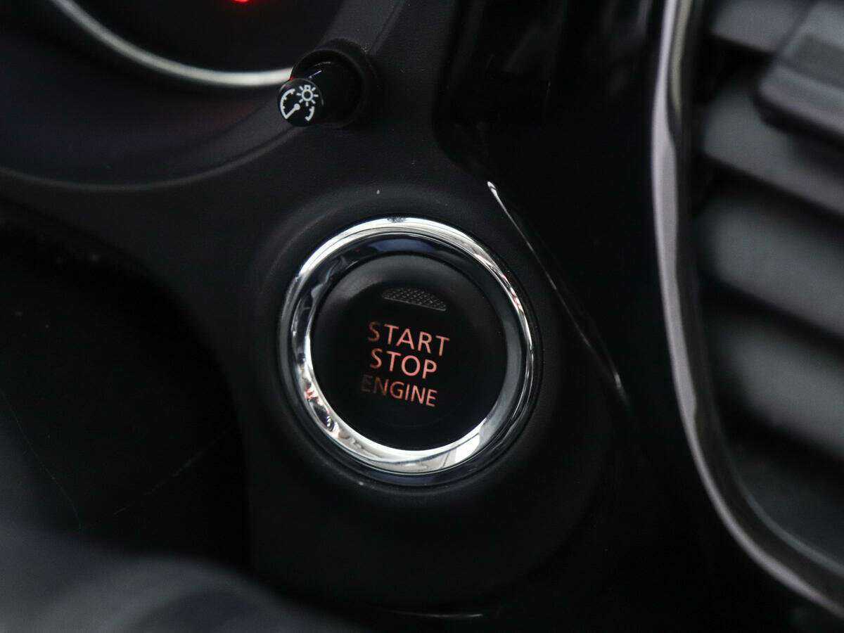 Купить Mitsubishi Outlander, 2020, 61 898 км, фото №12