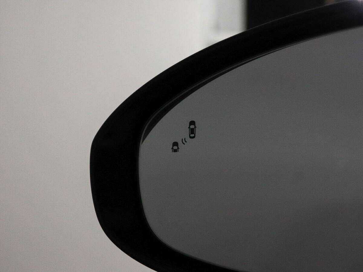 Купить Kia Cerato, 2018, 40 436 км, фото №13