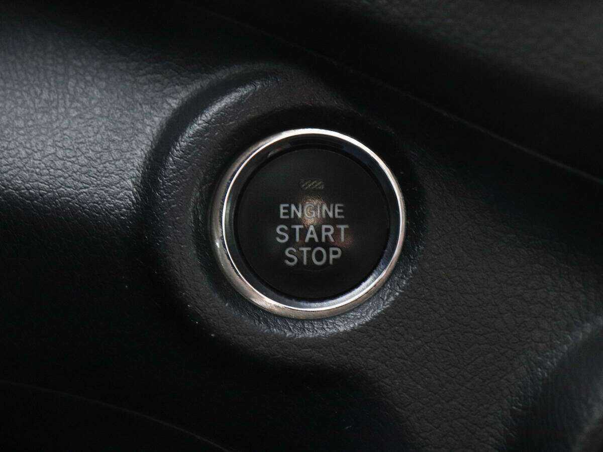 Купить Toyota Highlander, 2011, 168 229 км, фото №13