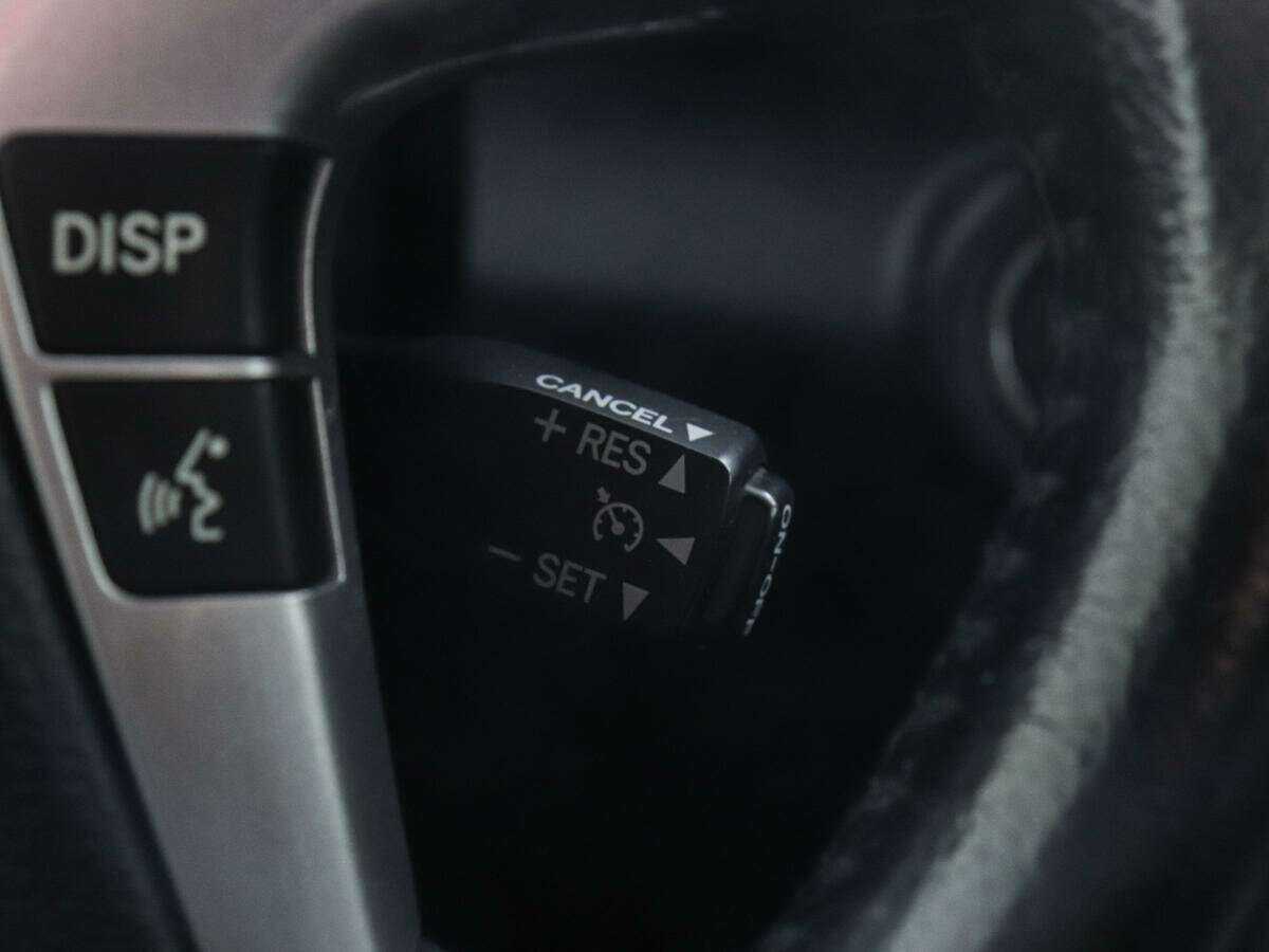 Купить Toyota Highlander, 2011, 168 229 км, фото №16