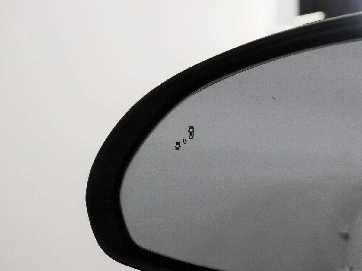 Купить Kia Optima, 2017, 97 867 км, фото №15